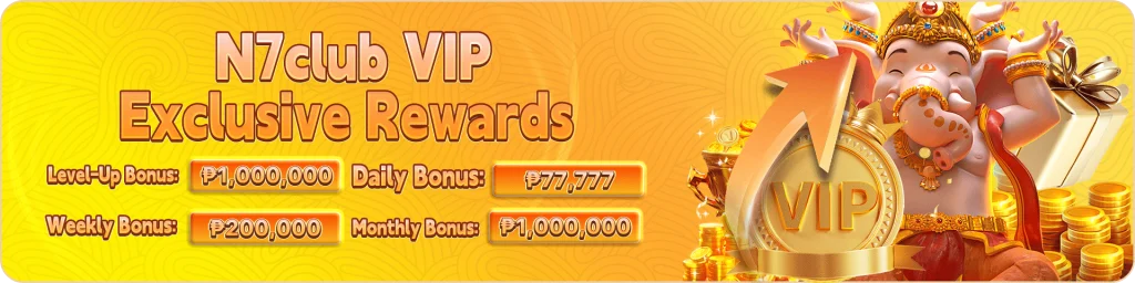 n7club-bonus1