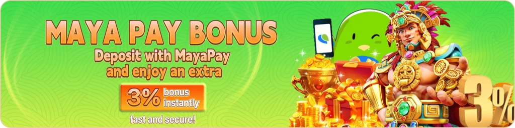 n7club-bonus5